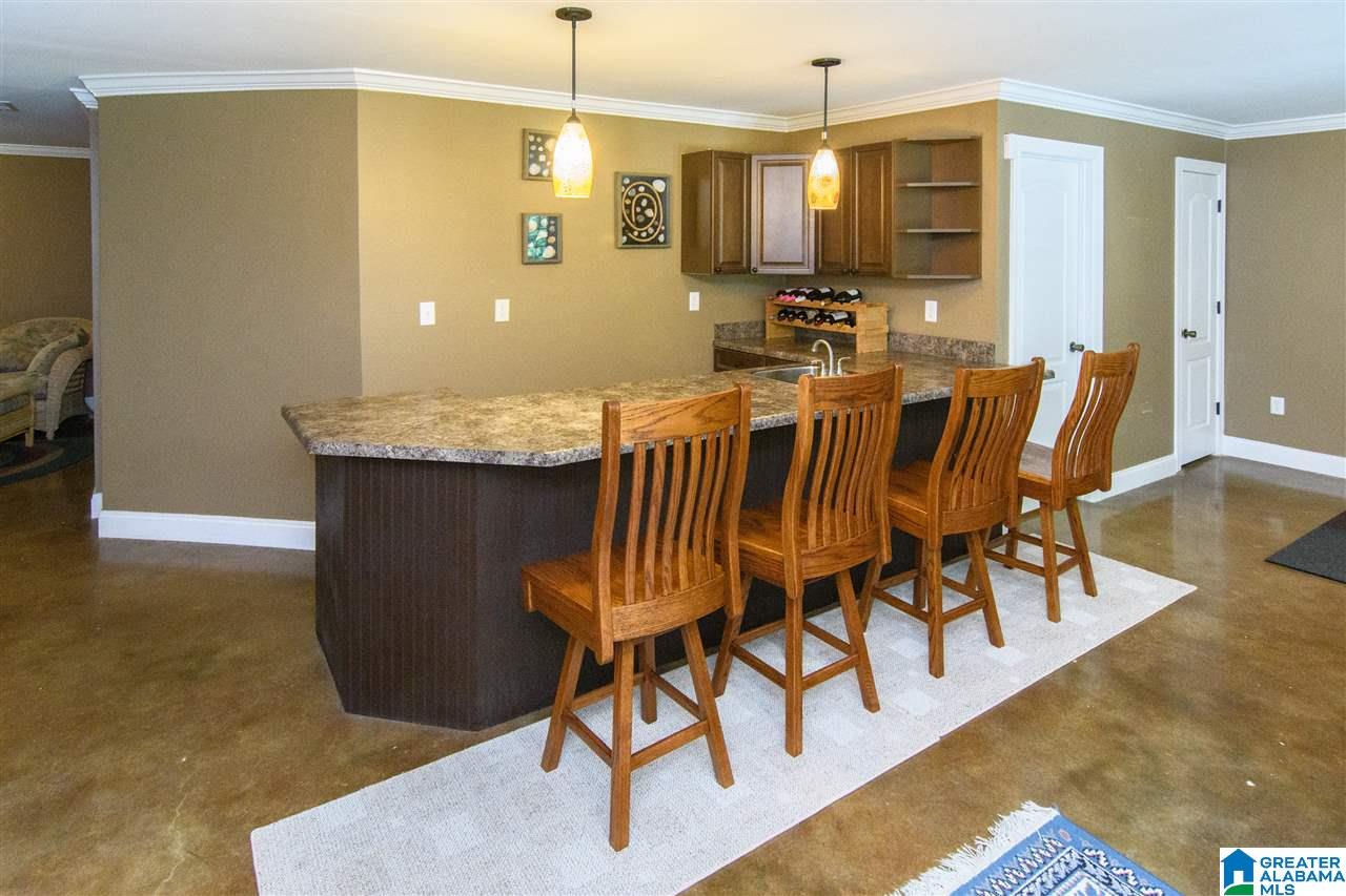 100 Stetson Lane Alabaster, AL 35007 - Photo 40 of 50