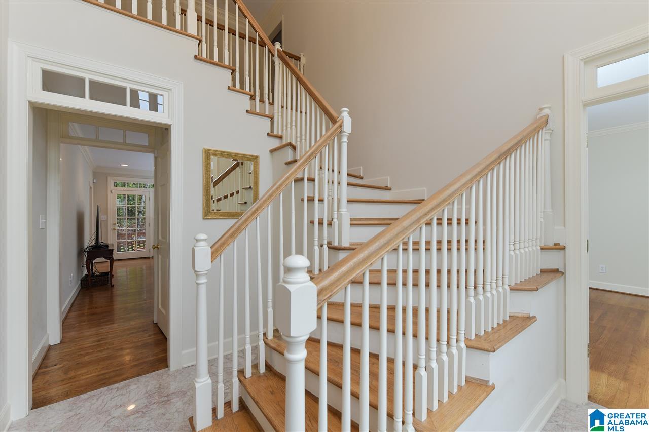 1065 Greymoor Road Birmingham, AL 35242 - Photo 7 of 50