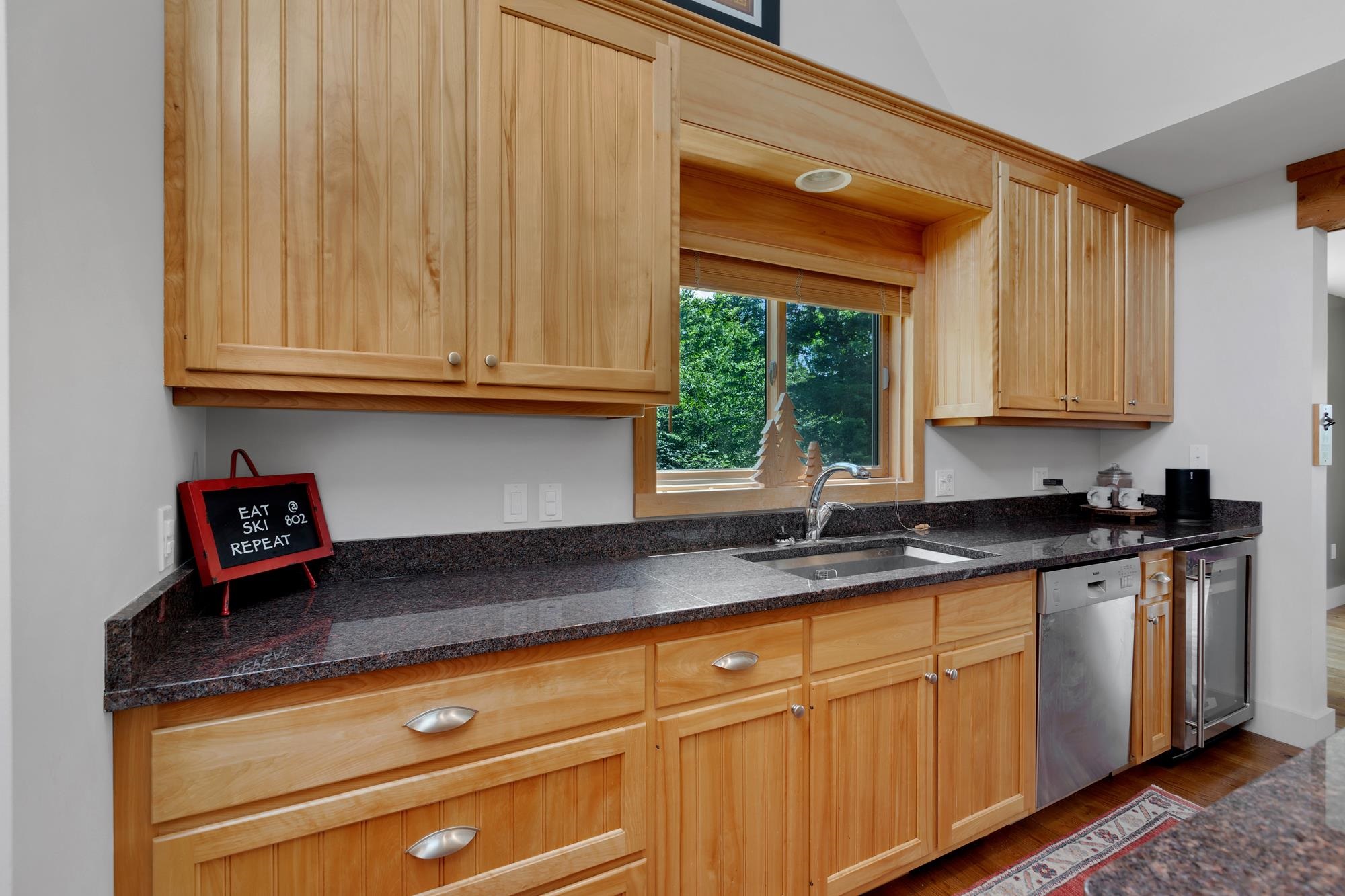 476 Dix Hill Road Plymouth, VT 05149 - Photo 18 of 57