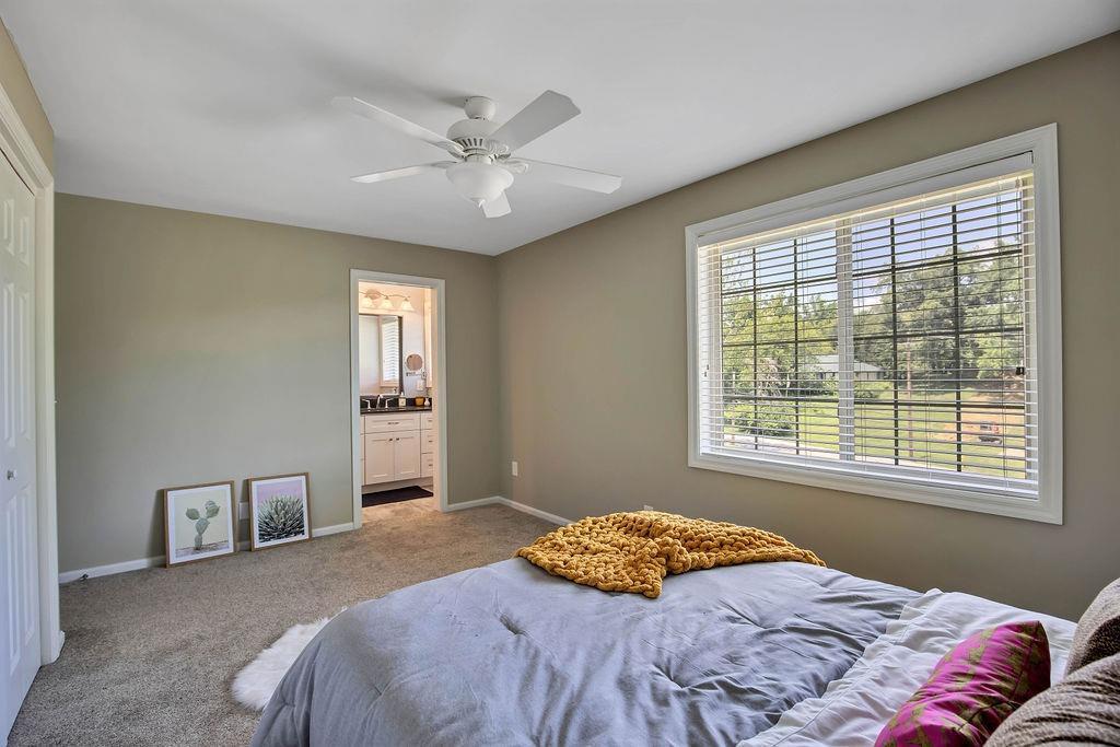 6007 Werk Road Cincinnati, OH 45248 - Photo 32 of 50