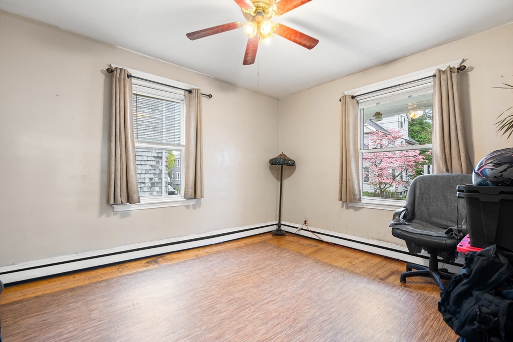 15 Guild Street Quincy, MA 02169 - Photo 12 of 42