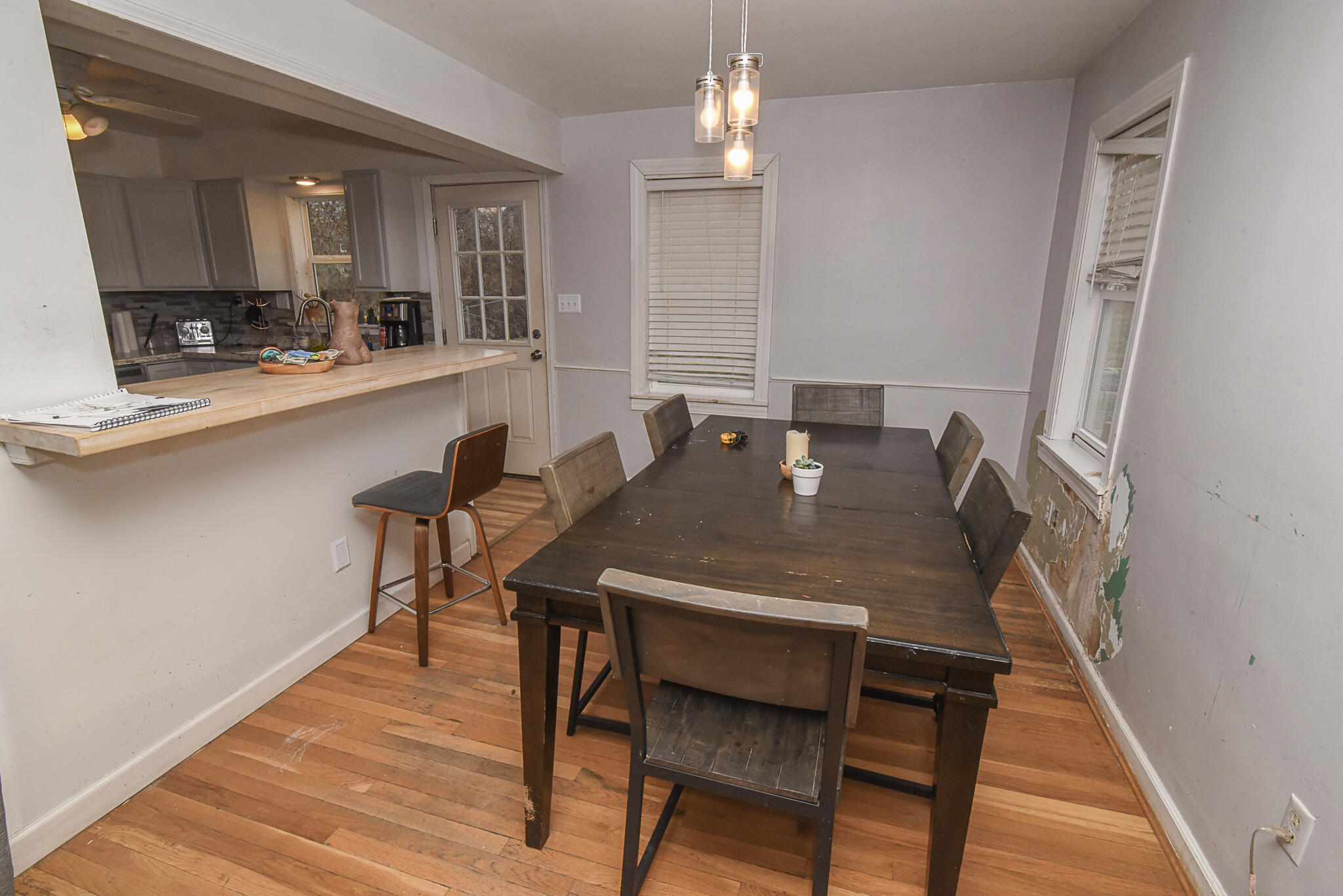 324 Stevenson Road Erlanger, KY 41018 - Photo 10 of 39 Gallery Image 10