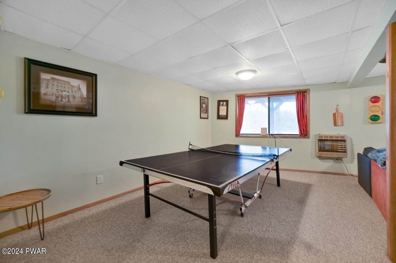 774 Deerfield Road Lake Ariel, PA 18436 - Photo 60 of 87 774 Deerfield Rd 80 Large