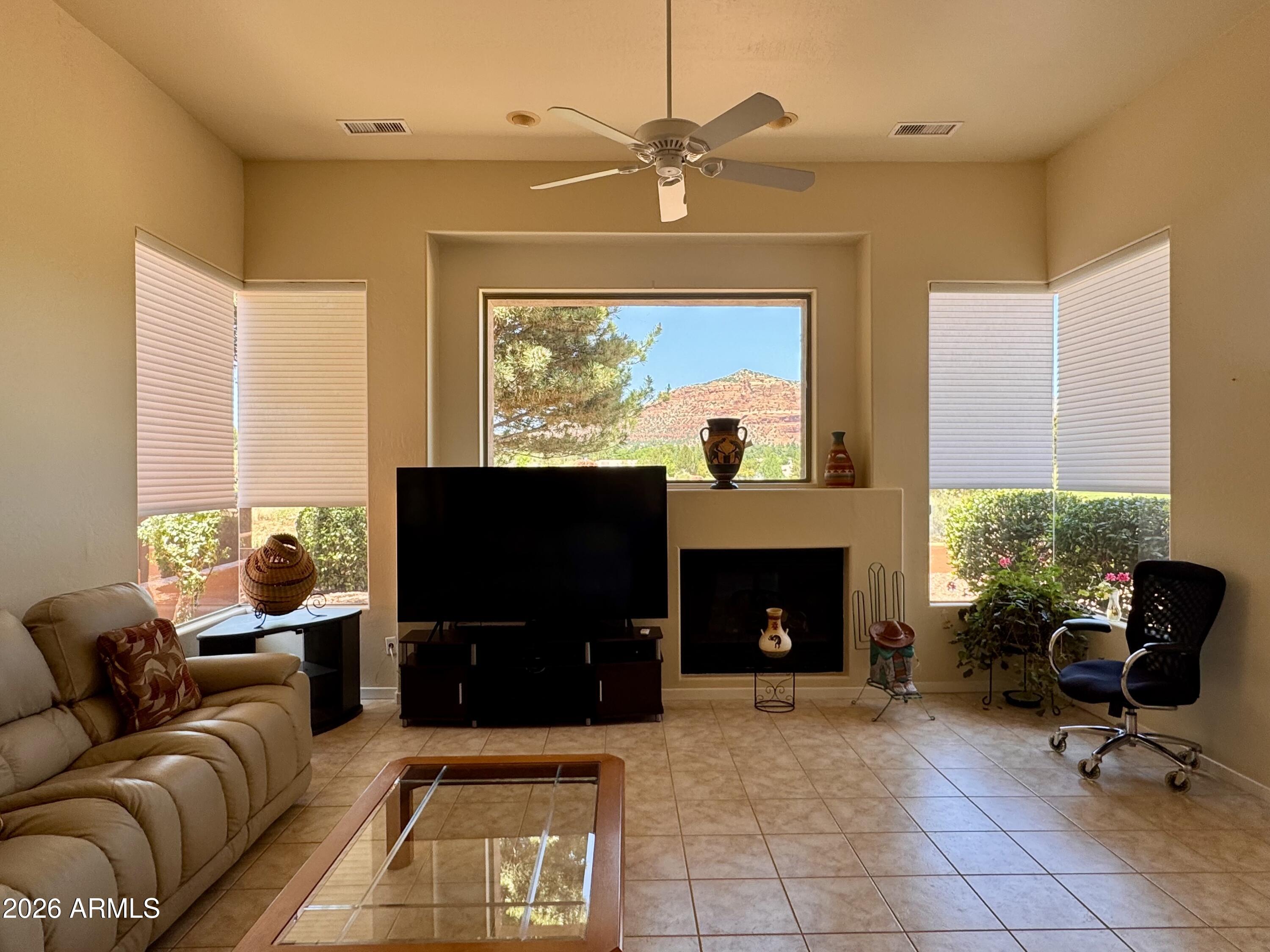 827 Crown Ridge Road Sedona, AZ 86351 - Photo 13 of 16 IMG_1700