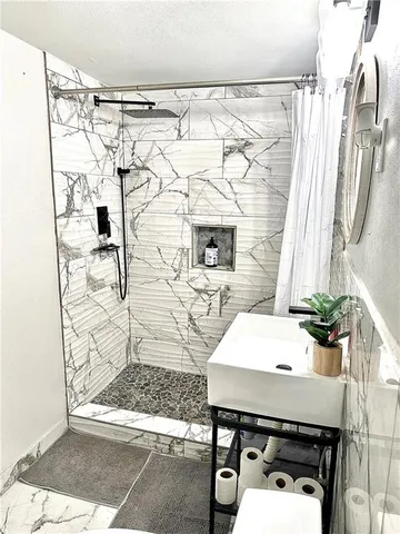 $1,500 | 3404 Livingston Street, New Orleans, LA 70118