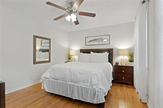 $1,500 | 3404 Livingston Street, New Orleans, LA 70118