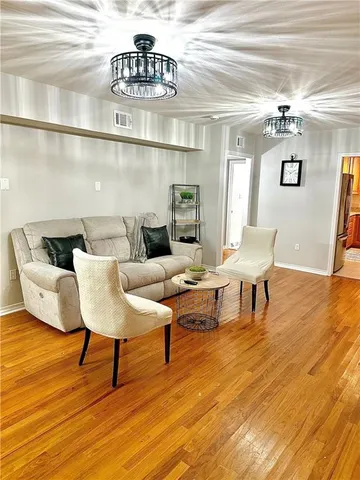 $1,500 | 3404 Livingston Street, New Orleans, LA 70118
