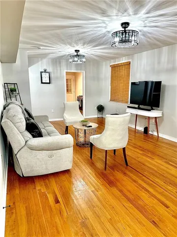 $1,500 | 3404 Livingston Street, New Orleans, LA 70118
