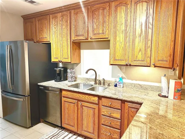 $1,500 | 3404 Livingston Street, New Orleans, LA 70118