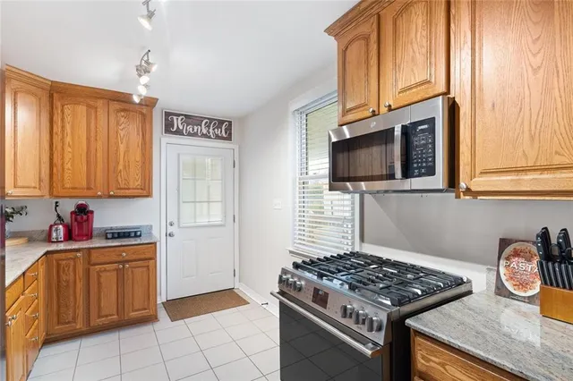 $1,500 | 3404 Livingston Street, New Orleans, LA 70118