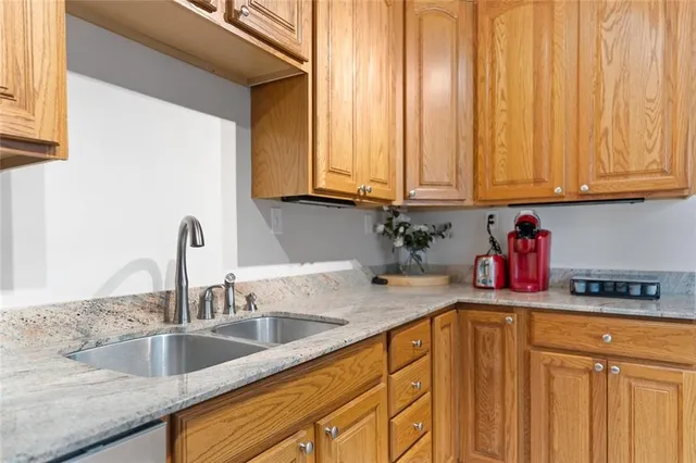 $1,500 | 3404 Livingston Street, New Orleans, LA 70118