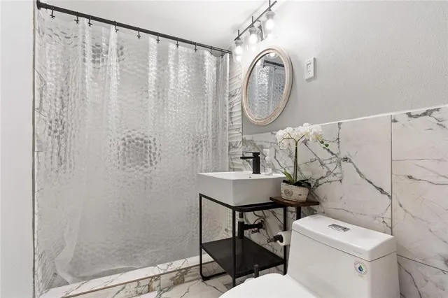 $1,500 | 3404 Livingston Street, New Orleans, LA 70118