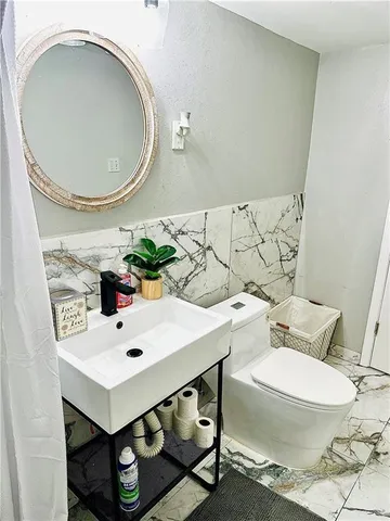 $1,500 | 3404 Livingston Street, New Orleans, LA 70118