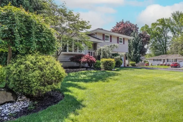 $749,000 | 94 Hayes Avenue, Clark, NJ 07066