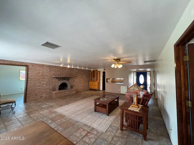 $310,000 | 374 West Duane Street, Benson, AZ 85602