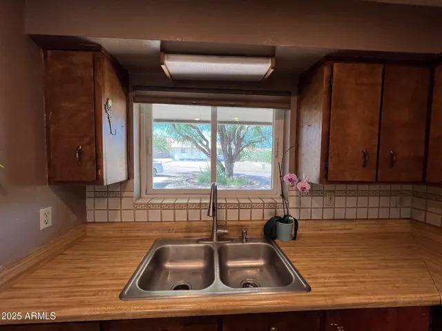 $310,000 | 374 West Duane Street, Benson, AZ 85602