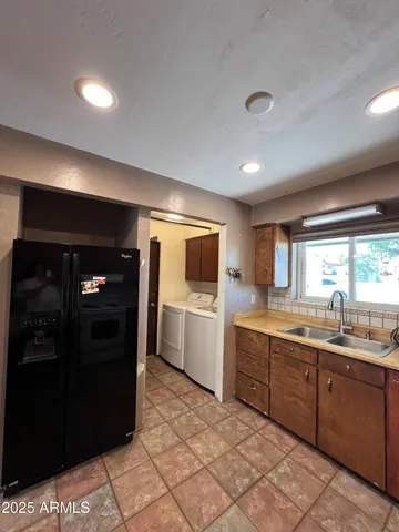 $310,000 | 374 West Duane Street, Benson, AZ 85602