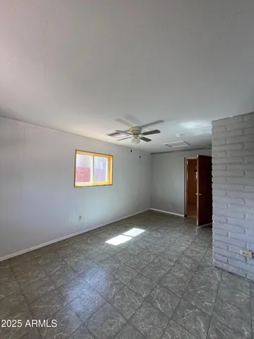 $310,000 | 374 West Duane Street, Benson, AZ 85602