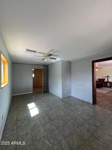 $310,000 | 374 West Duane Street, Benson, AZ 85602