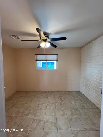 $310,000 | 374 West Duane Street, Benson, AZ 85602