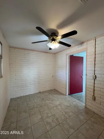 $310,000 | 374 West Duane Street, Benson, AZ 85602