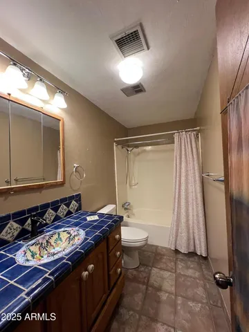 $310,000 | 374 West Duane Street, Benson, AZ 85602