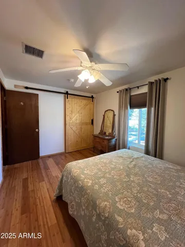 $310,000 | 374 West Duane Street, Benson, AZ 85602