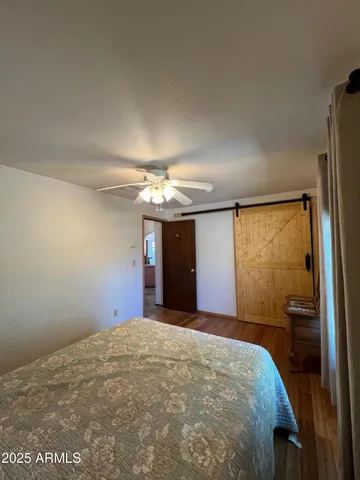 $310,000 | 374 West Duane Street, Benson, AZ 85602