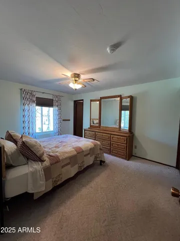 $310,000 | 374 West Duane Street, Benson, AZ 85602