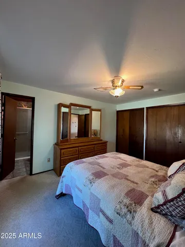 $310,000 | 374 West Duane Street, Benson, AZ 85602