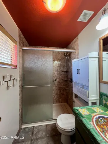 $310,000 | 374 West Duane Street, Benson, AZ 85602