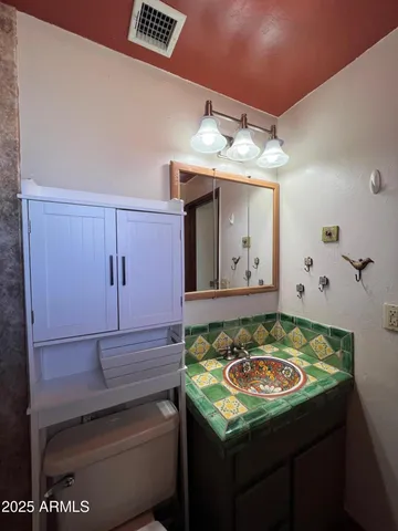 $310,000 | 374 West Duane Street, Benson, AZ 85602