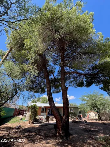 $310,000 | 374 West Duane Street, Benson, AZ 85602
