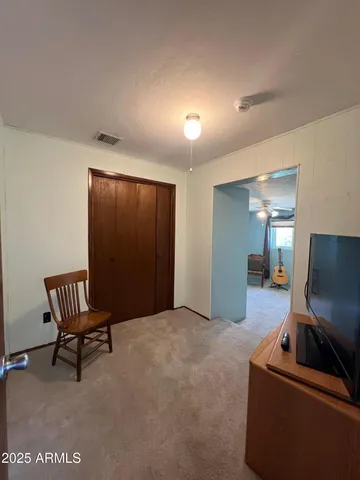 $310,000 | 374 West Duane Street, Benson, AZ 85602