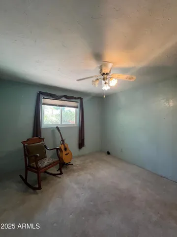 $310,000 | 374 West Duane Street, Benson, AZ 85602