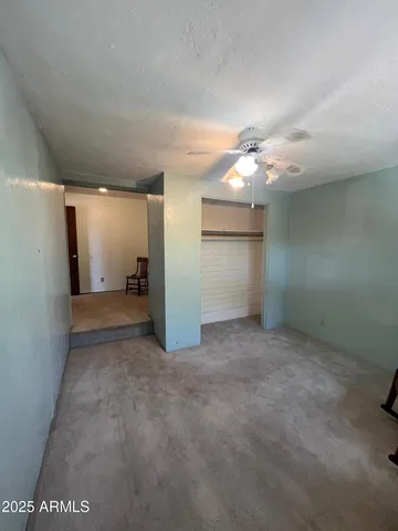 $310,000 | 374 West Duane Street, Benson, AZ 85602