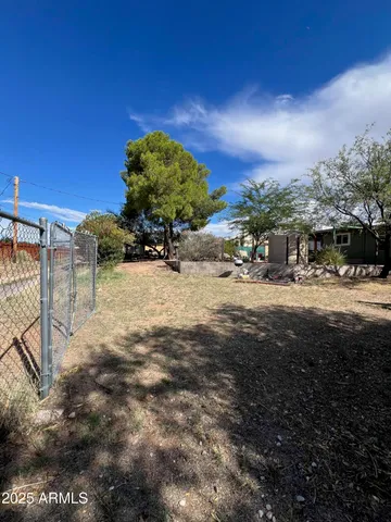 $310,000 | 374 West Duane Street, Benson, AZ 85602