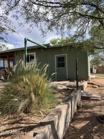 $310,000 | 374 West Duane Street, Benson, AZ 85602
