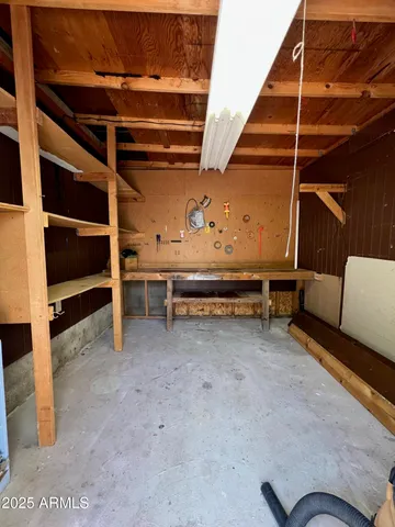 $310,000 | 374 West Duane Street, Benson, AZ 85602