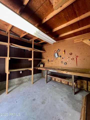 $310,000 | 374 West Duane Street, Benson, AZ 85602