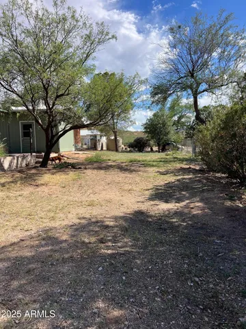 $310,000 | 374 West Duane Street, Benson, AZ 85602