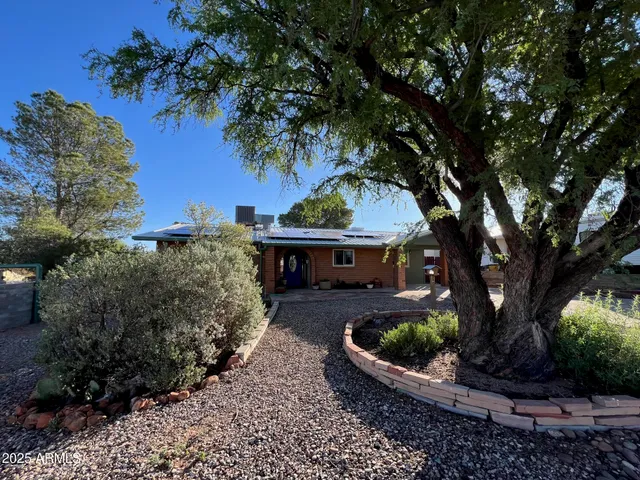 $310,000 | 374 West Duane Street, Benson, AZ 85602