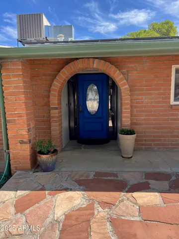 $310,000 | 374 West Duane Street, Benson, AZ 85602