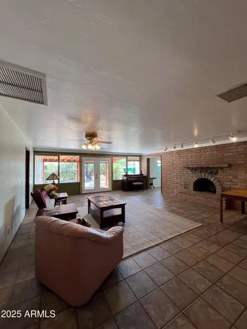 $310,000 | 374 West Duane Street, Benson, AZ 85602