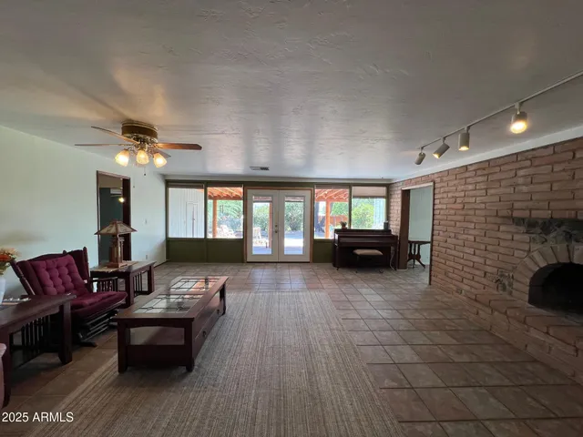 $310,000 | 374 West Duane Street, Benson, AZ 85602