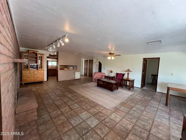 $310,000 | 374 West Duane Street, Benson, AZ 85602