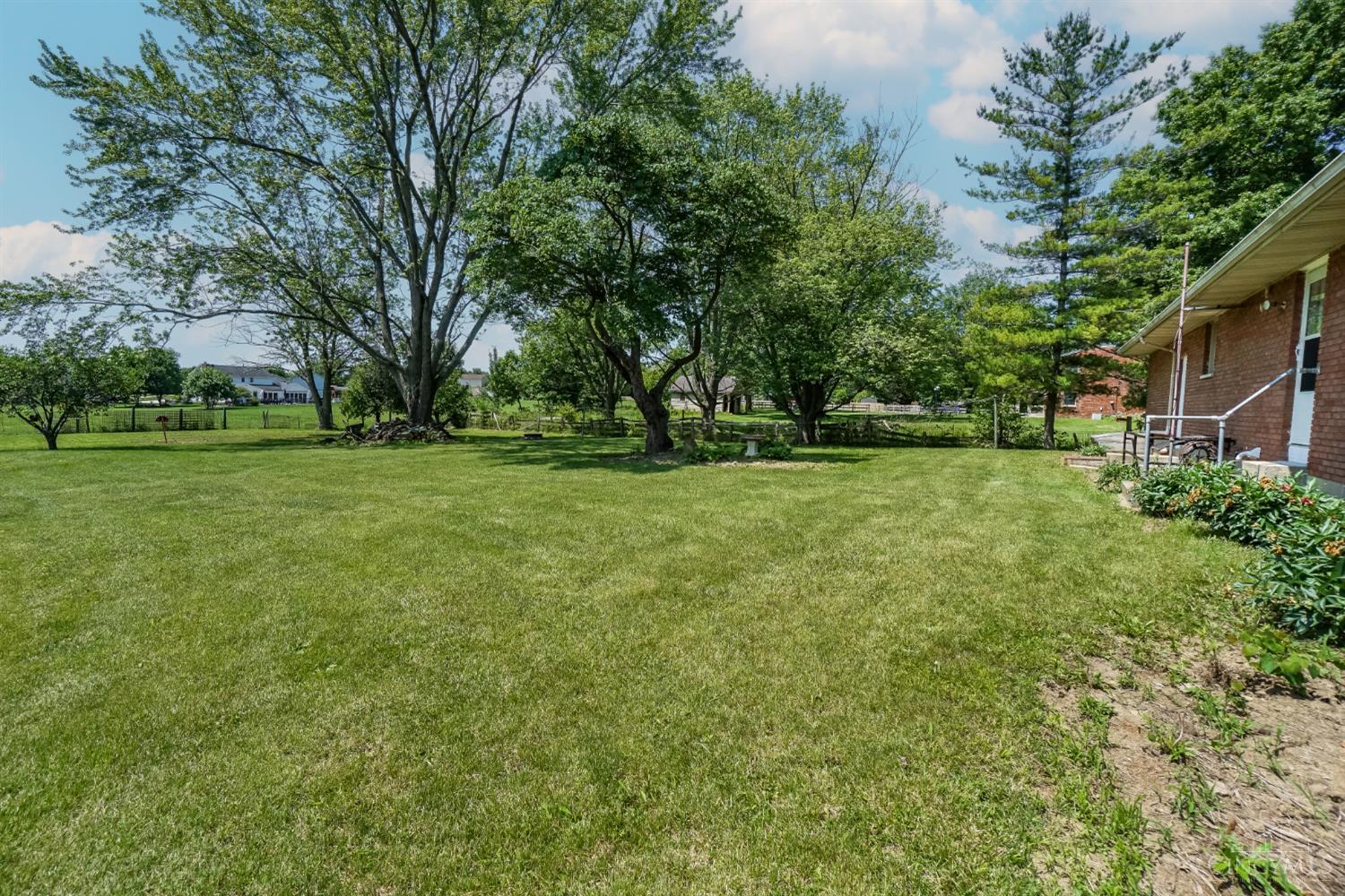 6919 Millikin Road Middletown, OH 45044 - Photo 39 of 47 Gallery Image 39