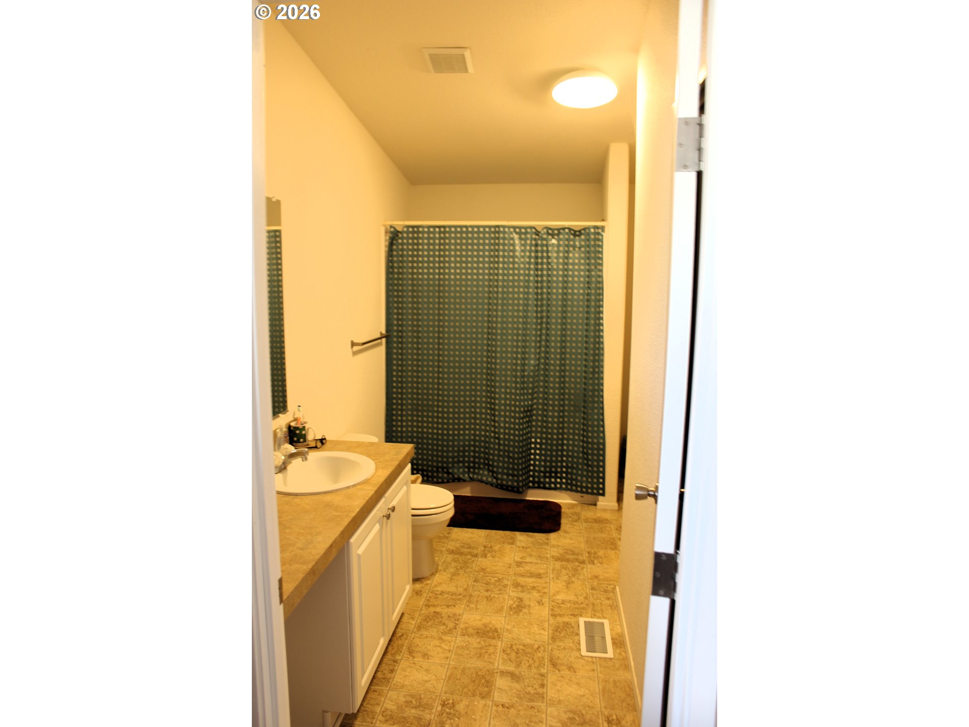 18 South Appleman Road Tygh Valley, OR 97063 - Photo 12 of 15