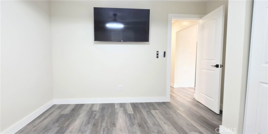 402 Findlay Montebello, CA 90640 - Photo 33 of 33 Bedroom 1