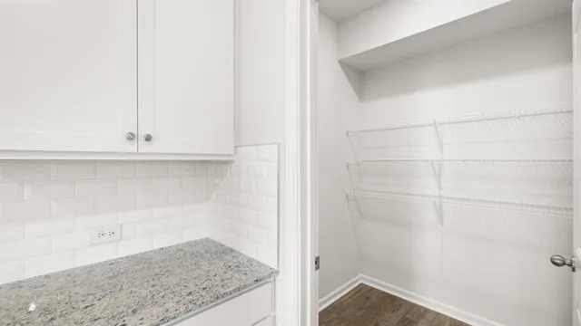 $389,790 | 137 Landsdowne Way Southeast, Cartersville, GA 30120